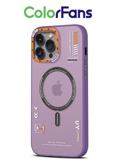 Light Purple/M1