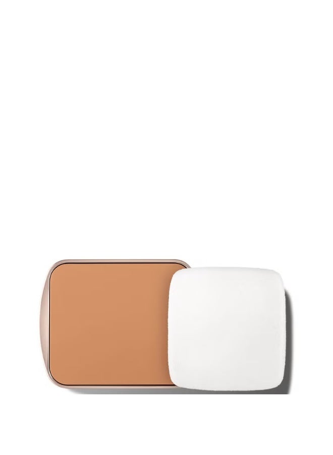 La Mer The Powder Compact Foundation - Autumn - Image 3