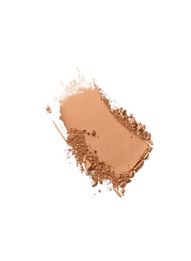 La Mer The Powder Compact Foundation - Autumn - Image 2