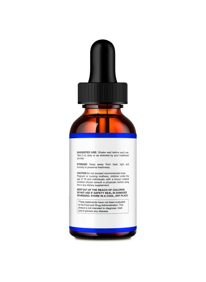 IDEAL PERFORMANCE Mounfit Drops, Official Moun Fit Supplement Liquid Droppers - Maximum Strength, All Natural Liquid Formula Support Healthy Lifestyle and Lasting Energy, Premium Mounfit Support Gotas Reviews (3 Pack) - Image 3