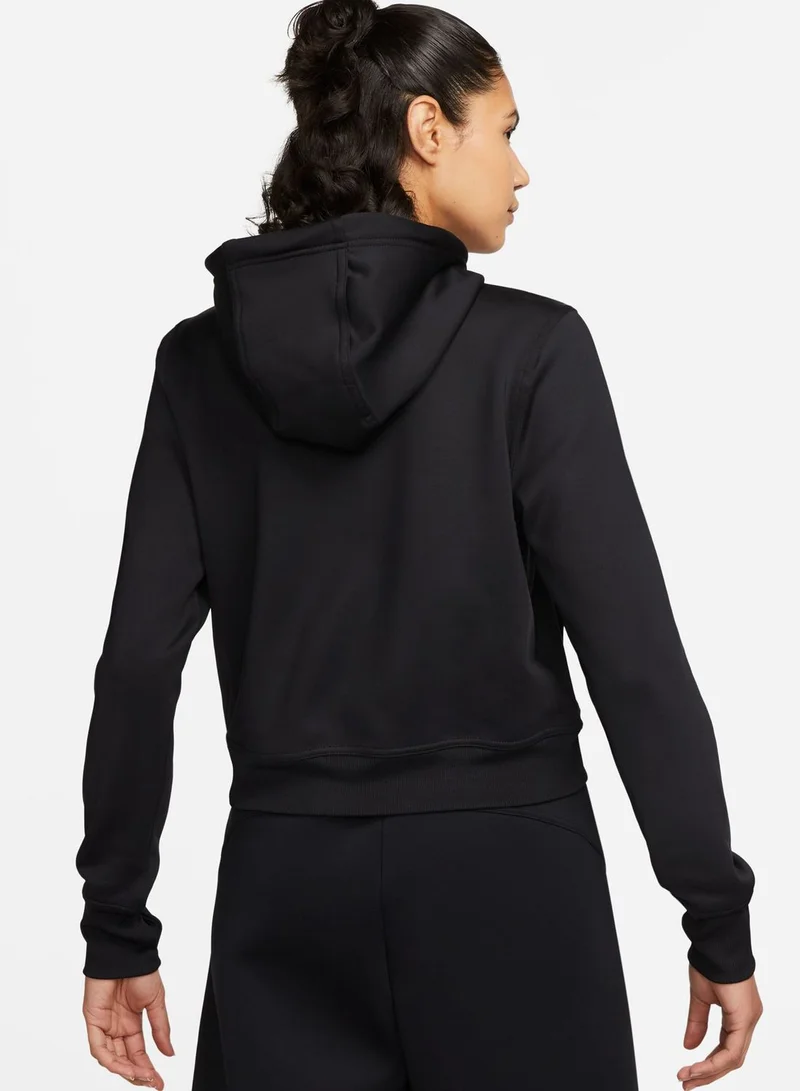 Nike Essential Hoodie