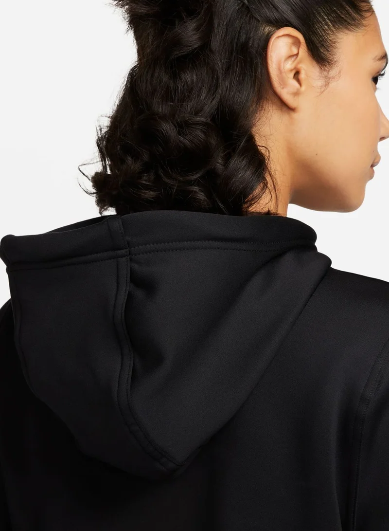 Nike Essential Hoodie