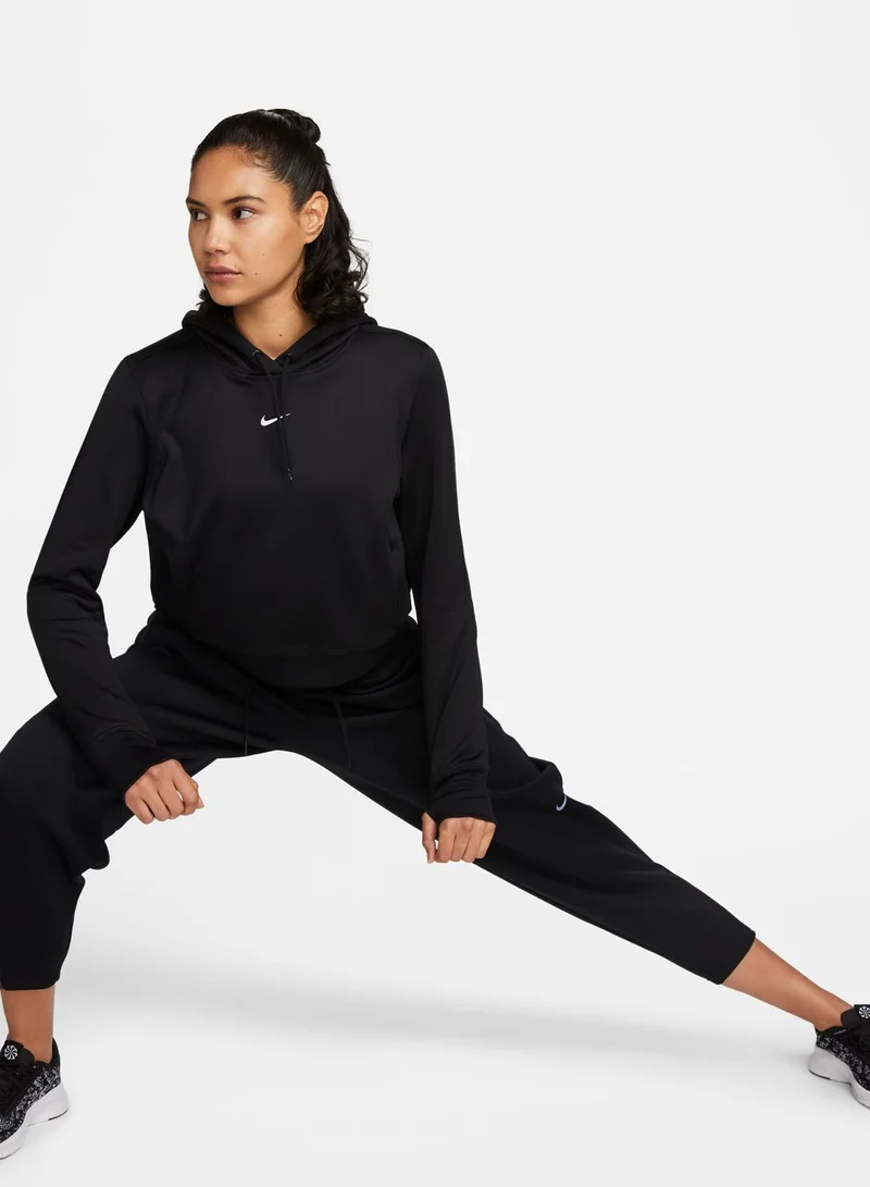 Nike Essential Hoodie