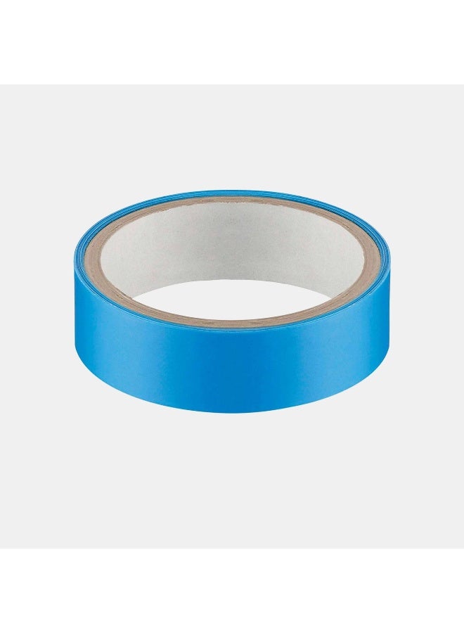 Giant Off Road Tubeless Rim Tape (26mm)