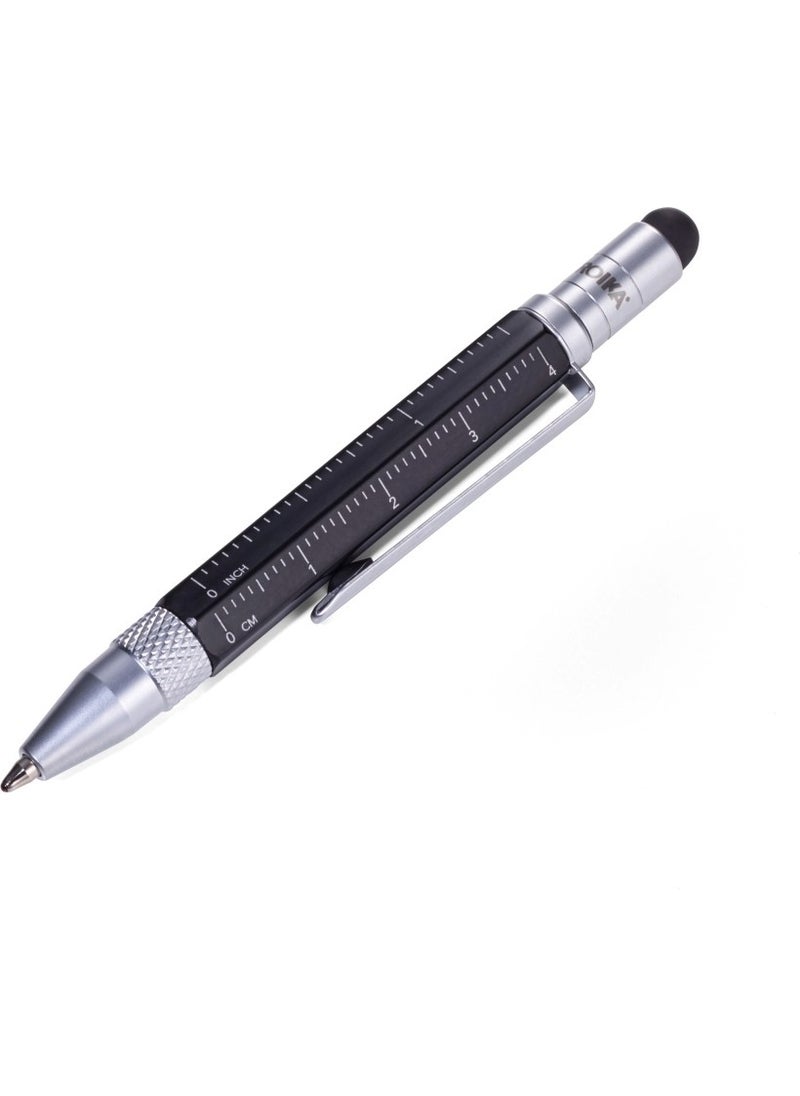 Troika Construction Liliput Ballpoint Pen  - Image 1