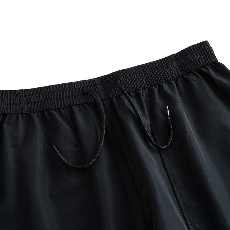 ANTA  Men’s Breathable Training Shorts – Casual & Active for Men | Best Price UAE
