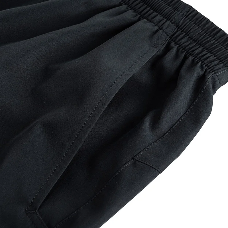 ANTA  Men’s Breathable Training Shorts – Casual & Active for Men | Best Price UAE