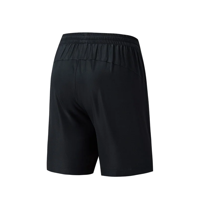 ANTA  Men’s Breathable Training Shorts – Casual & Active for Men | Best Price UAE