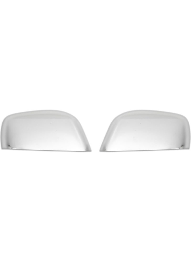 Nissan Navara 2006 - 2009 Mirror Cover Abs Chrome 2 Pieces - pzsku/Z44D3C45AD2E29526FA30Z/45/_/1737246741/813a052c-36b3-497b-aa7d-e1e8a77ef1ab