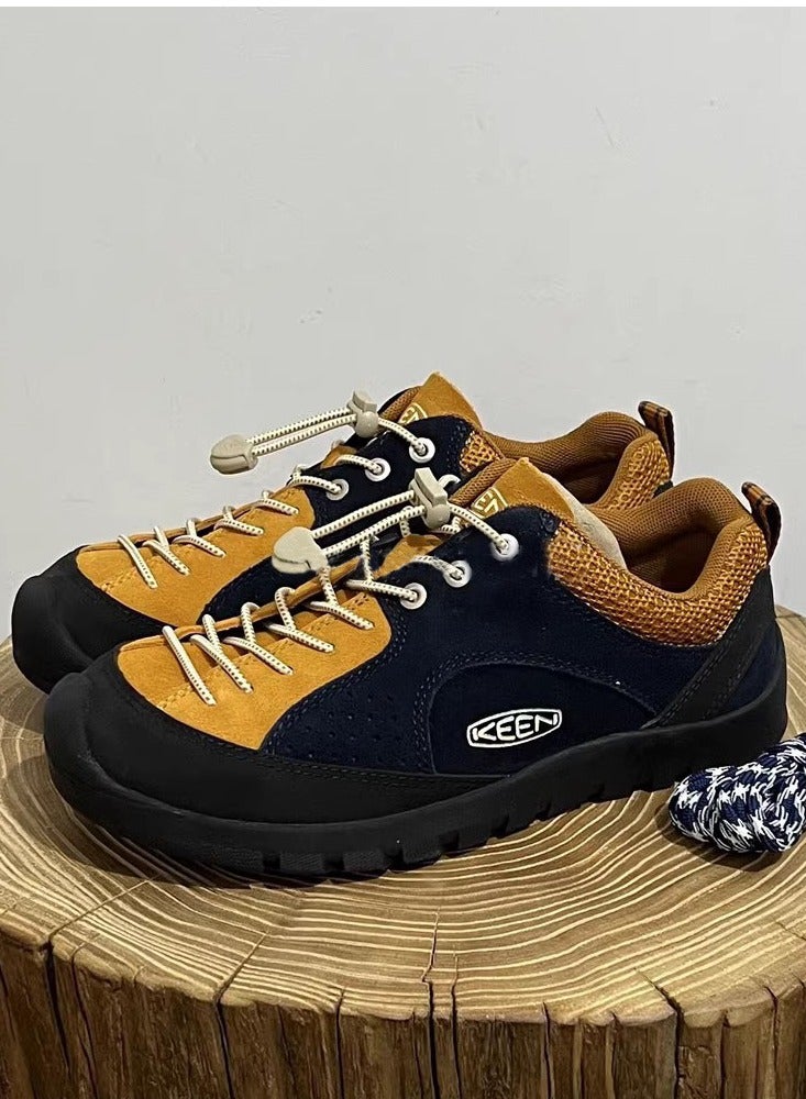 Dark Olive Keen Jasper Rocks Mens Keen Jasper 