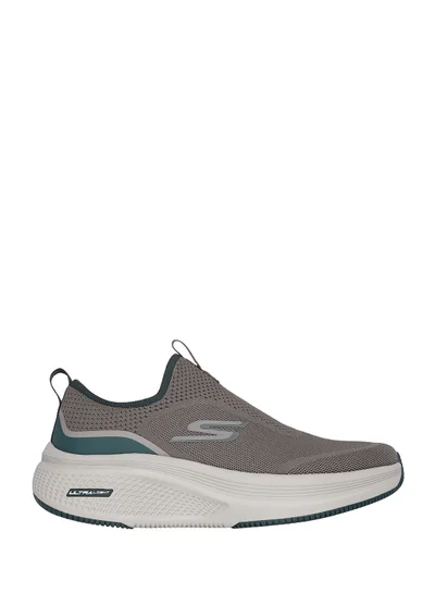 SKECHERS Go Run Elevate 2.0