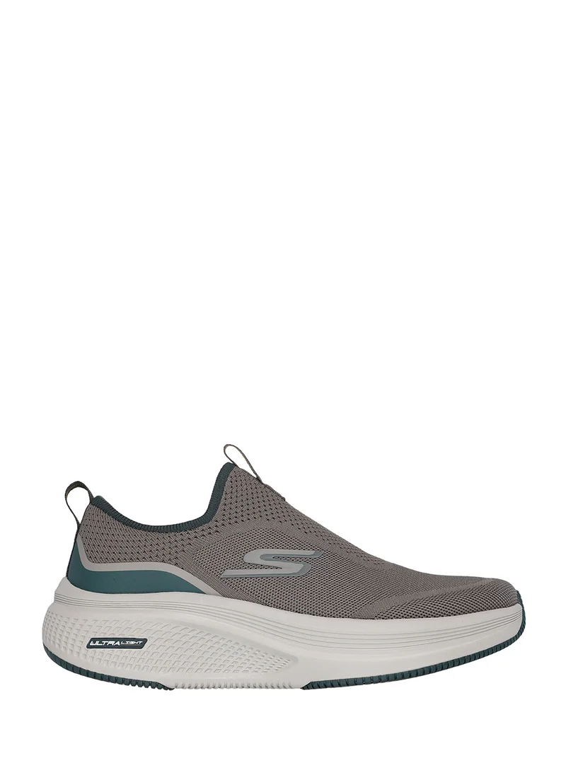 SKECHERS Go Run Elevate 2.0