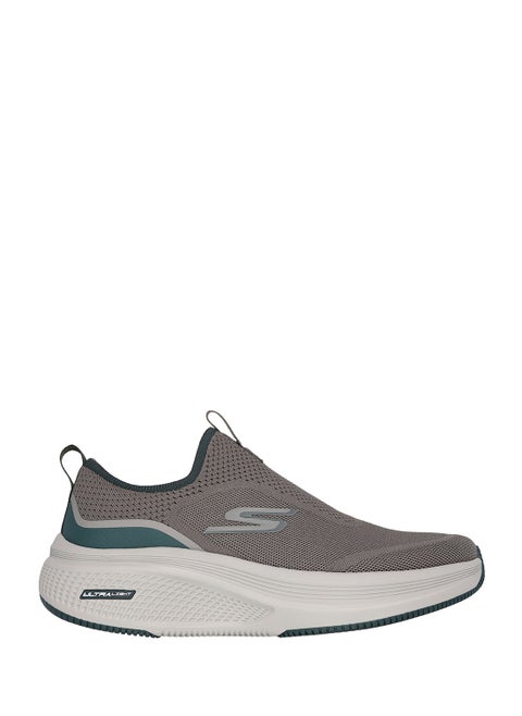 Go Run Elevate 2.0