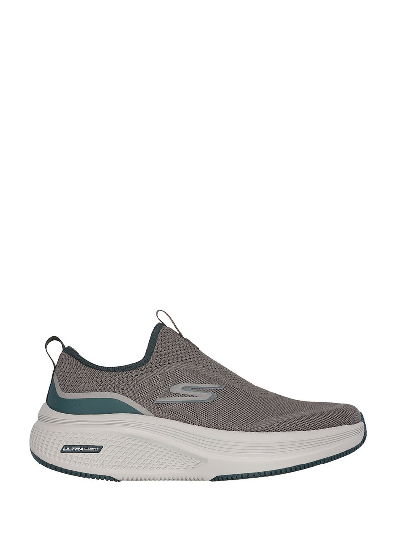 SKECHERS Go Run Elevate 2.0  - Image 1