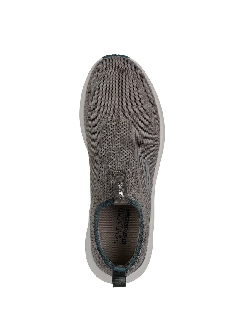 SKECHERS Go Run Elevate 2.0