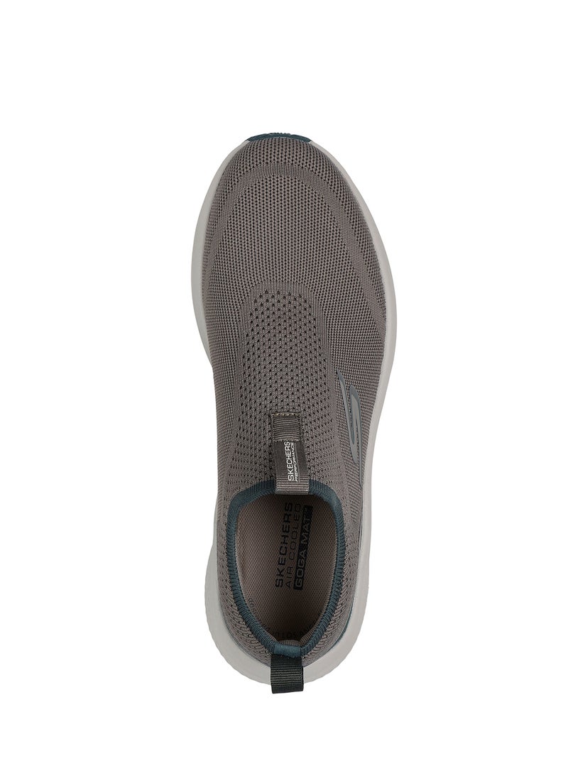 SKECHERS Go Run Elevate 2.0  - Image 4