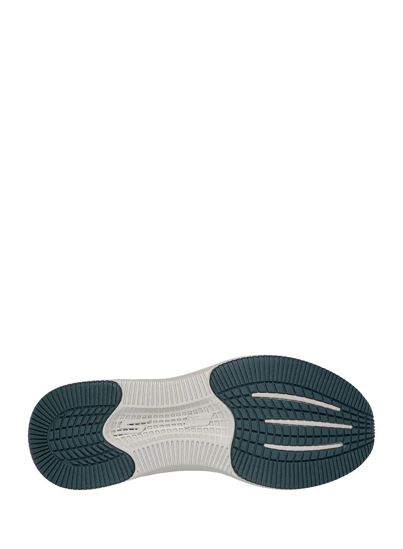 SKECHERS Go Run Elevate 2.0