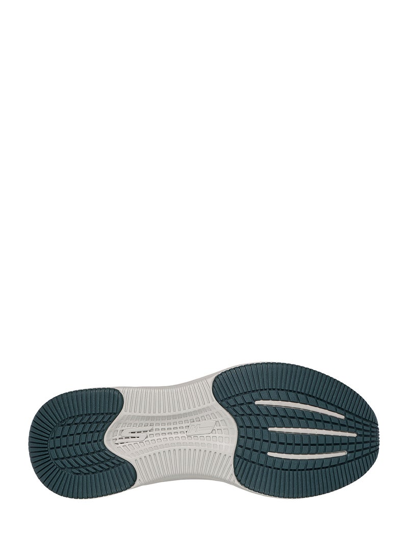 SKECHERS Go Run Elevate 2.0  - Image 5