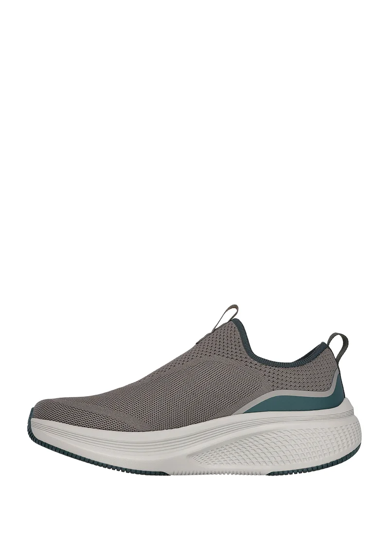 SKECHERS Go Run Elevate 2.0