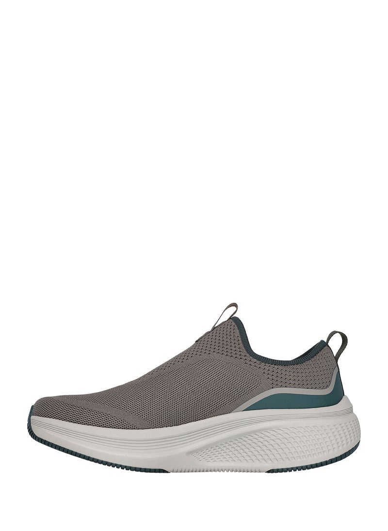 SKECHERS Go Run Elevate 2.0  - Image 2