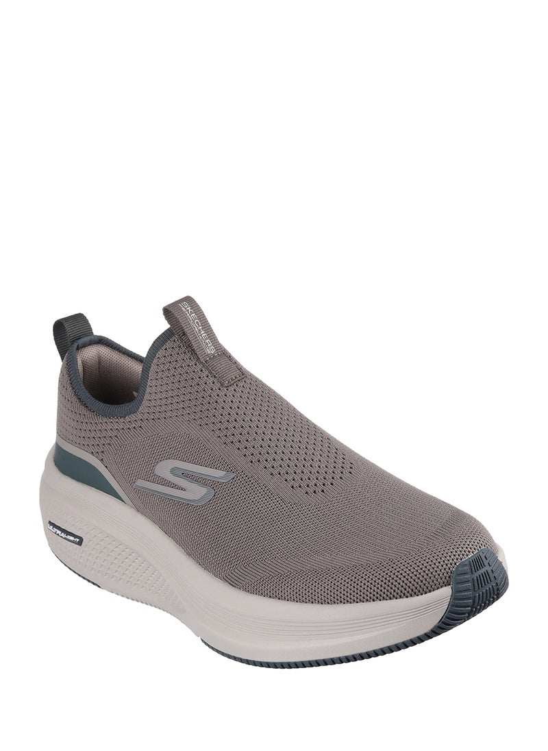 SKECHERS Go Run Elevate 2.0  - Image 3