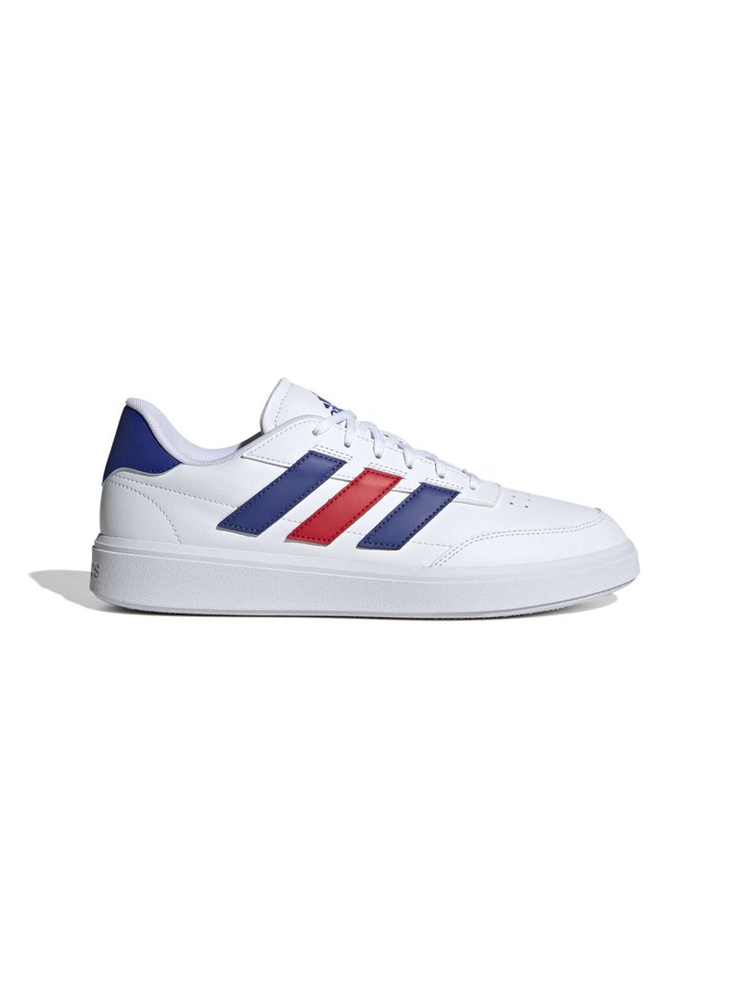 Adidas Courtblock Shoes - Image 1