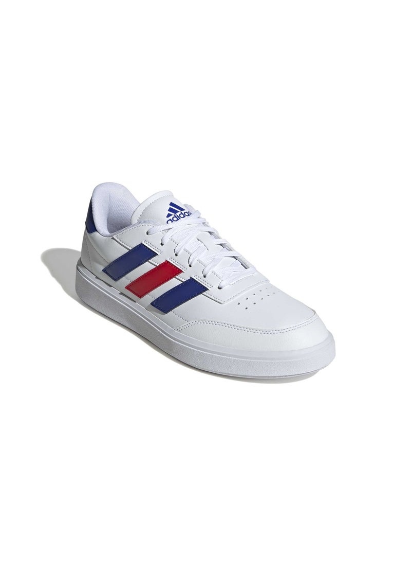 Adidas Courtblock Shoes - Image 2