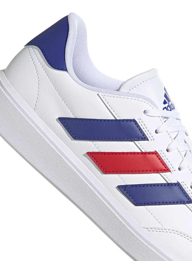 Adidas Courtblock Shoes - Image 5