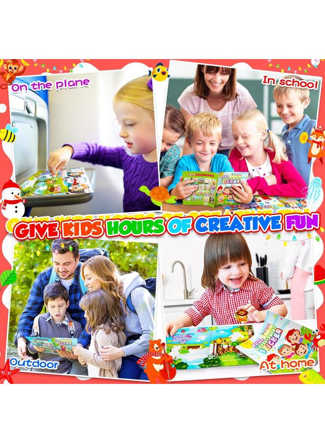 الأزرق جي دبليو بيع 10 كتب جديدة لتطوير الدماغ الكامل - Image 5