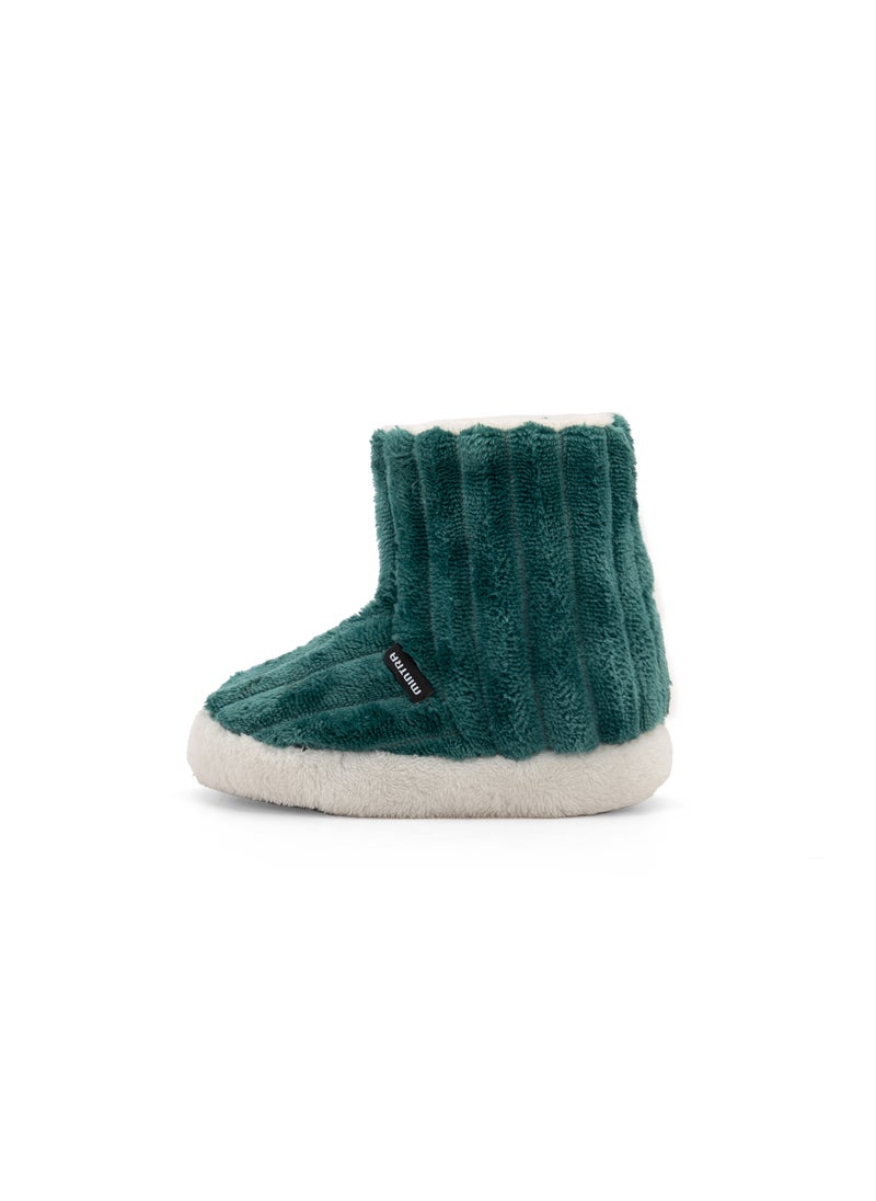 Mintra kids boot  - Image 1