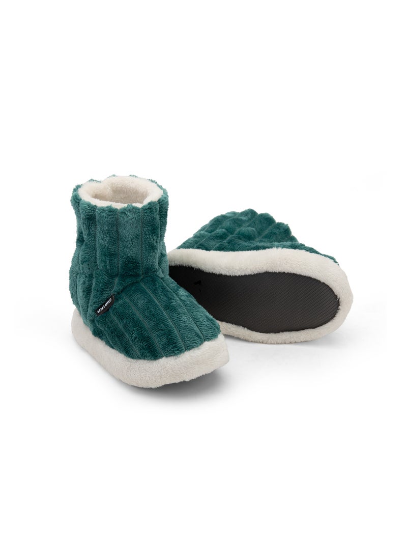 Mintra kids boot  - Image 2