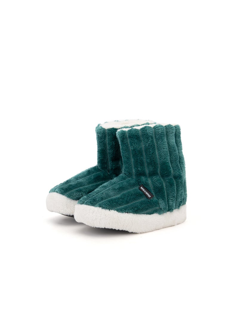 Mintra kids boot  - Image 3