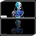 Nitemode LED Light Kit Compatible with Lego Battle Bus Fortnite 77073 Upgraded Brightness Adjustable Lighting AccessoriesNo Model - Image 4