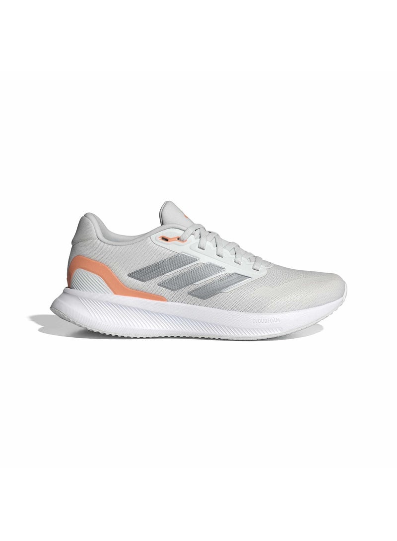 Adidas أحذية الجري Runfalcon 5 - Image 1