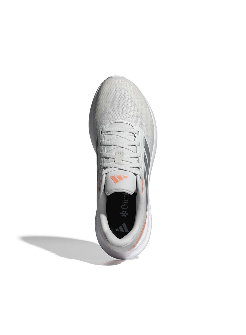 Adidas أحذية الجري Runfalcon 5 - Image 3