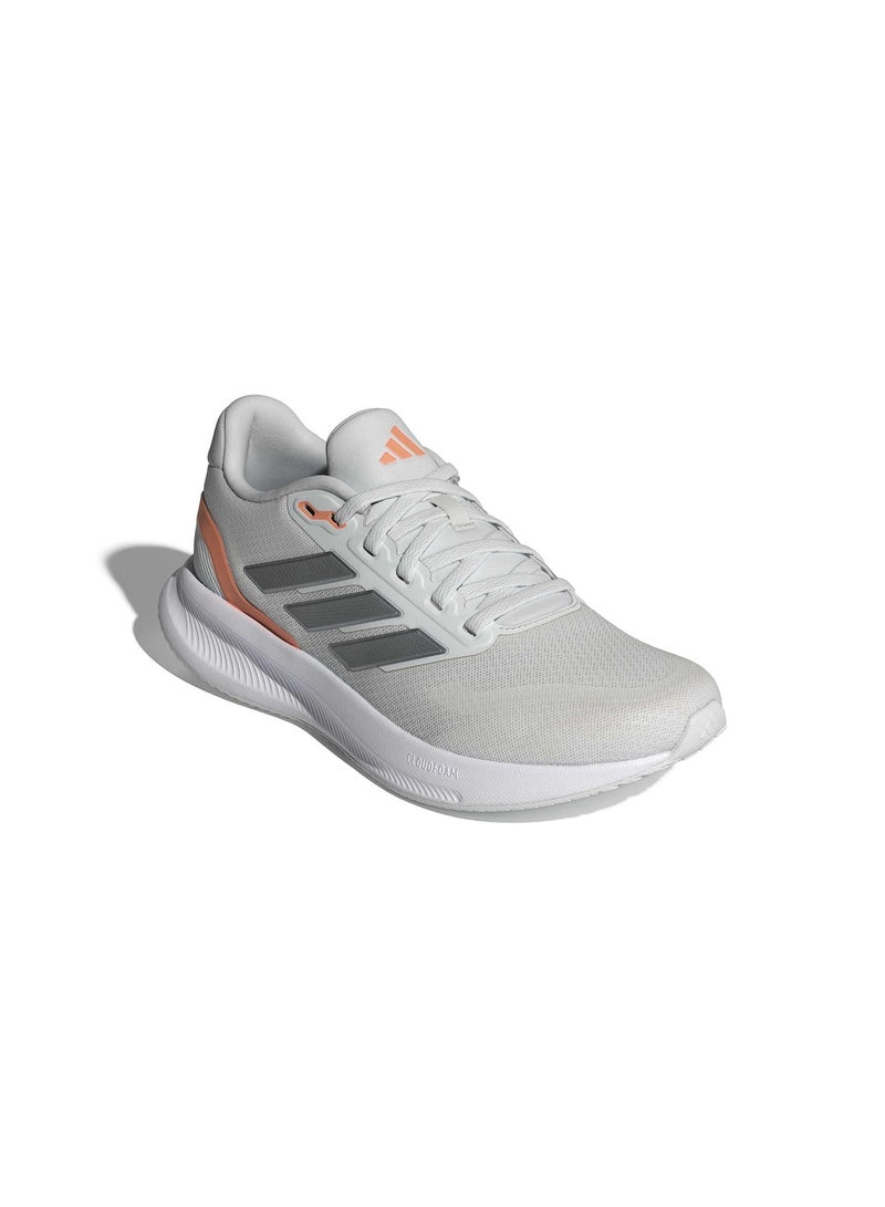 Adidas أحذية الجري Runfalcon 5 - Image 2