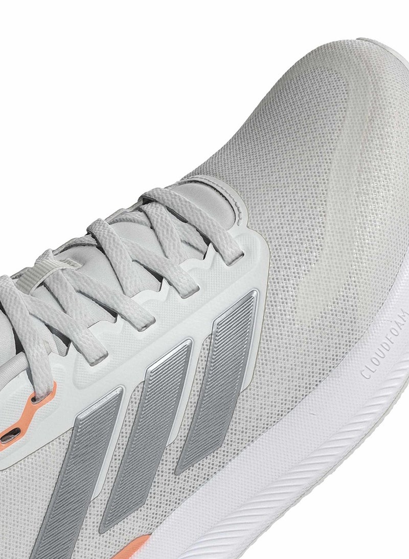 Adidas أحذية الجري Runfalcon 5 - Image 4