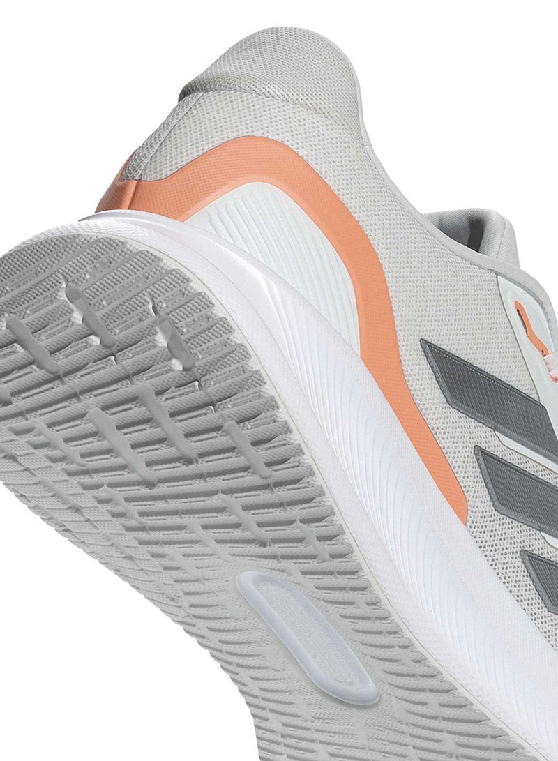 Adidas أحذية الجري Runfalcon 5 - Image 5