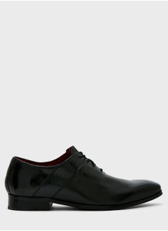 RUOSH Casual Lace Ups Shoes  - Image 1