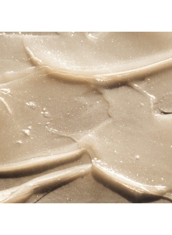 SUMMER FRIDAYS Lip Butter Balm Day/Night Hydrating Lip Mask Shea Butter Vegan Vanilla (0.5 Oz)  - Image 4