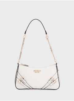 جس Bramina Top Zip Shoulder  - Image 1