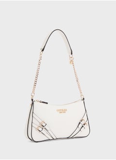 جس Bramina Top Zip Shoulder  - Image 3