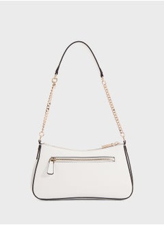 جس Bramina Top Zip Shoulder  - Image 2