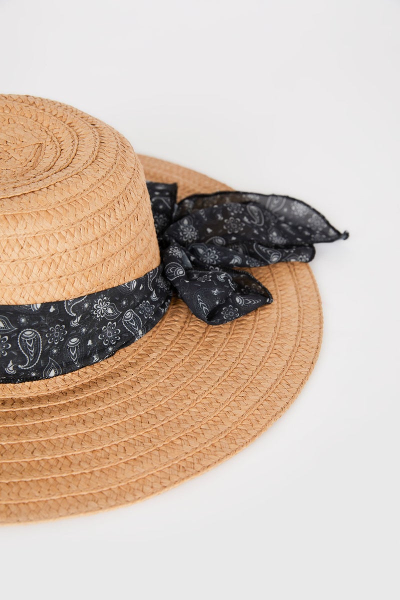 DeFacto Woman Hat  - Image 3
