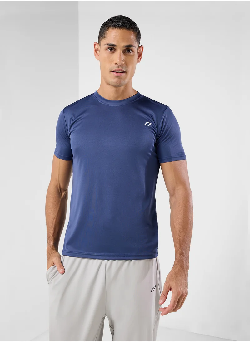 FRWD Essential Active T-Shirt