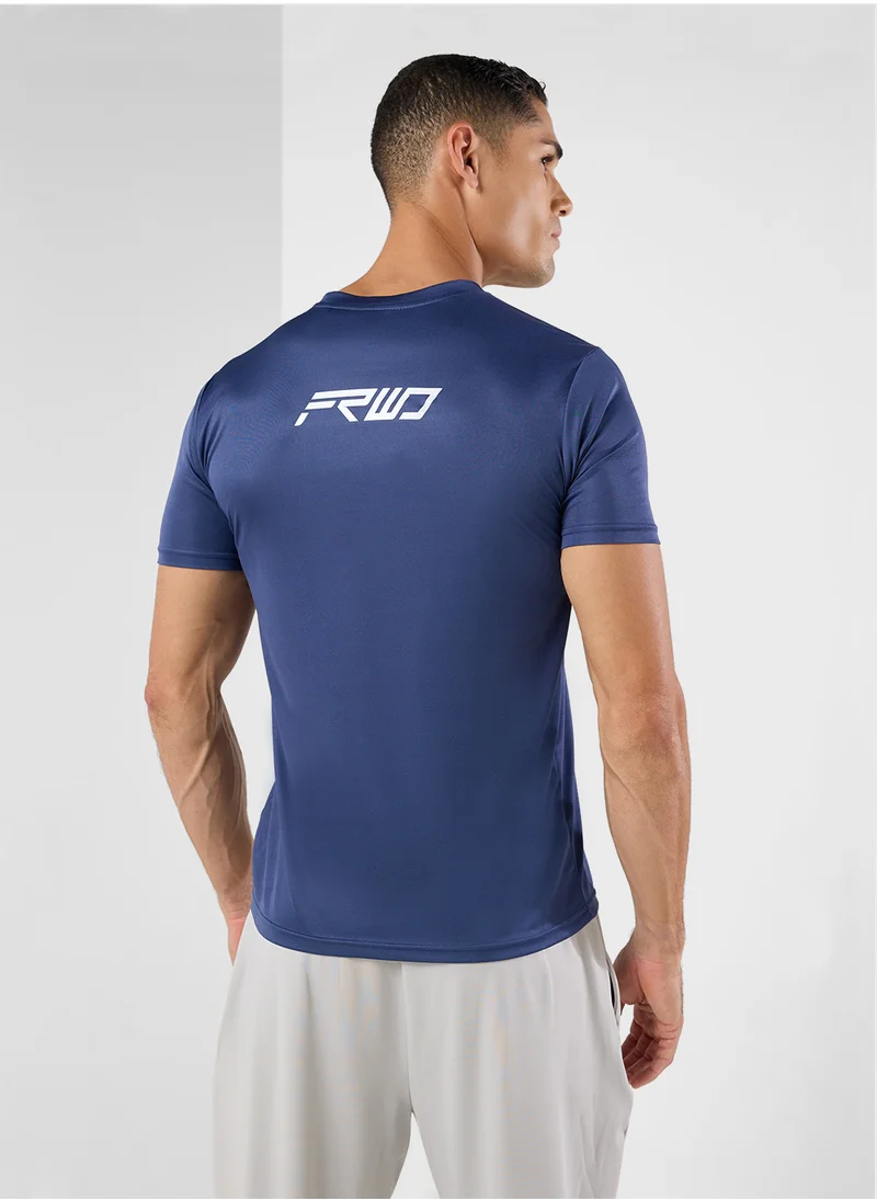FRWD Essential Active T-Shirt