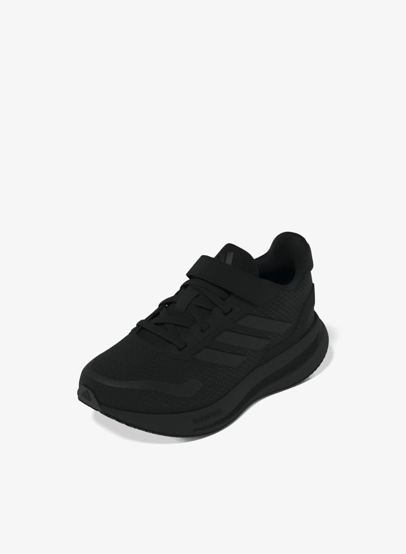 Adidas Runfalcon 5 Shoes Children - Image 3