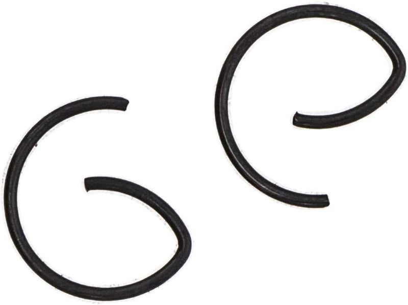 8TEN Store NICHE Stock Piston for Kawasaki KFX80 Suzuki Quadsport 80 13001-S005 12110-40B01-0F0 (50mm) - Image 3