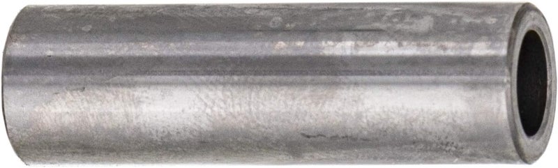 8TEN Store NICHE Stock Piston for Kawasaki KFX80 Suzuki Quadsport 80 13001-S005 12110-40B01-0F0 (50mm) - Image 5