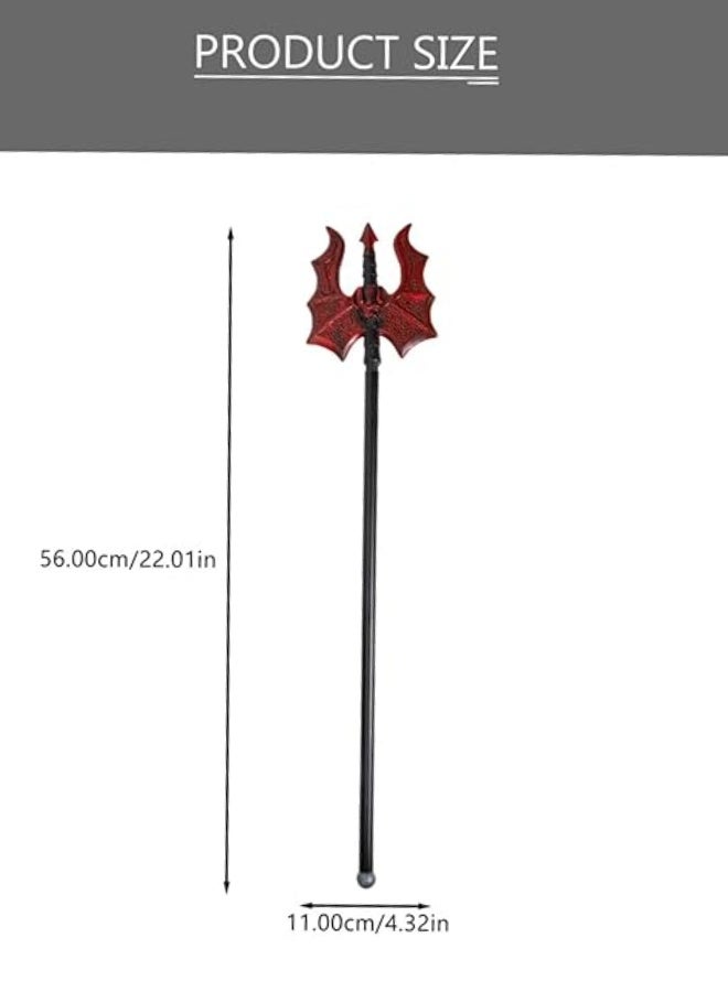 Feelings Halloween Toy Mix Designs - Image 2